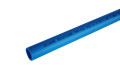 Tube per nu ecotube bleu dn16 couronne de 120 m  -réticulation pexc