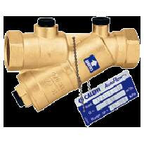 Corps a126 1/2" débit 1,20 m3/h autoflow® 126 en y code 126141 1m2