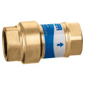 Corps compact a127 1/2" débit 1,00 m3/h autoflow® 127 code 127141 1m0