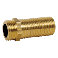 Rallonge mm 280gl 3/4" raccord longueur 40 mm