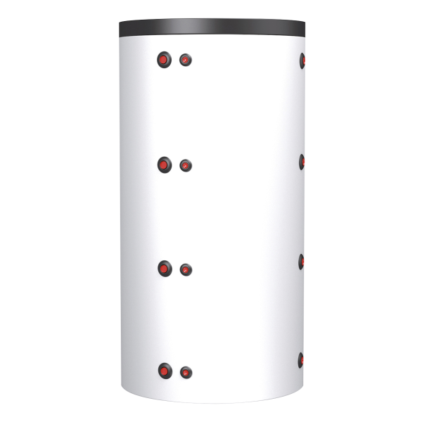 Ballon primaire chauffage 1000l plus sans echangeur 3251162285562