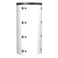Ballon primaire chauffage 1000l plus sans echangeur 3251162285562