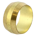 Bague pour gamme 700 - 08 pour tube cuivre