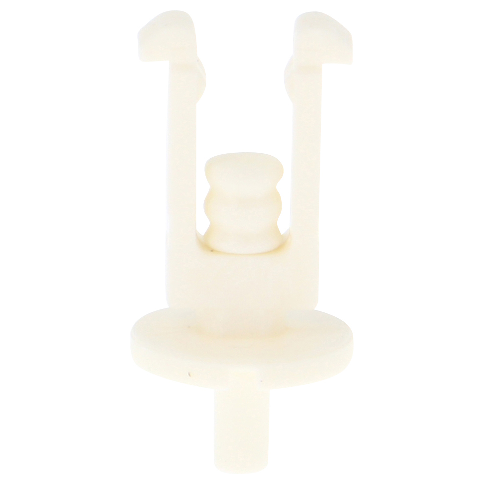 Perceuse à percussion sans fil Bosch SDS-plus GBH18V-20 - Bricowork Perceuse à percussion sans fil Bosch SDS-plus GBH18V-20 - Bricowork