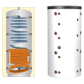 Ball.chauffage 1000l 1 ech. + ecs prod semi-instantanée ecs 3270162285673