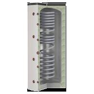 Ball.chauffage + 1 echangeur ecs 1500l prod semi-instantanée ecs 3270162285563
