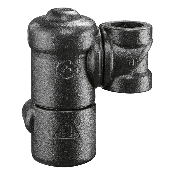 Coque isolante pour dirtmag code usine : cbn545305