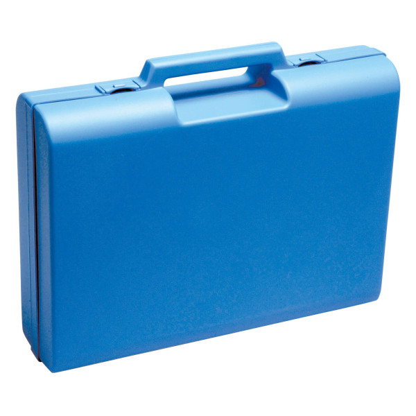 Malette équipement eco-fioul cuve acier filtre, bloc, évent, raccords
