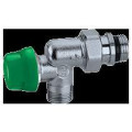 Corps dynamical 1/2m 23x1.5 equer invers code usine : 237402