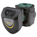 Evoplus b 120/220-32m hmt 12m 220/240v 50hz