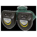 Evoplus d110/220-32m hmt 11m 220/240v 50hz double
