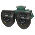 Evoplus d60/220-32m hmt 6m 220/240v 50hz double
