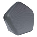 Gateway a/modem caleffi code noir code usine : 215015 blk