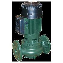 Pompe ligne klm 40/300t 