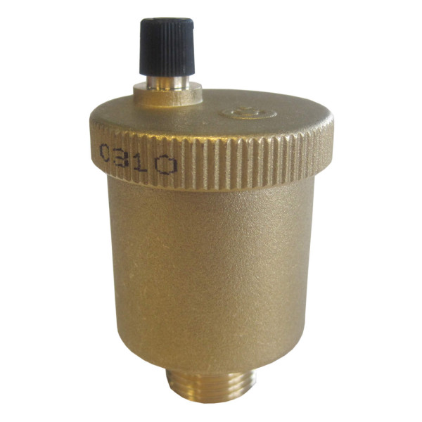 Purgeur r2 1/2 sans clapet code usine : 502040 cst