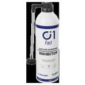 C1 inhibitor fast aérosol chauffage code usine : 570916 th