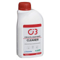 C3 cleaner circuits chauffage 20l code usine : 570911th 020