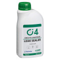 C4 leak sealer chauffage 500ml code usine : 570914 th
