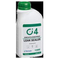 C4 leak sealer chauffage 500ml code usine : 570914 th