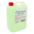 Nettoyant pour installations solaires 2l 