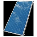 Panneau solaire astrea® 1250x2000 2 tubes cu Ø22 cadre aluminium