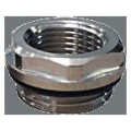 Réduction 1/2" - 1/8" en vrac 10 bar 100°c
