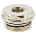 Réduction 1/2" - 1/8" en vrac 10 bar 100°c