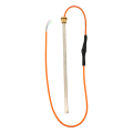 Dispositif antigel (+4°c) 200w 1/2"f 230v pour stratosdr code 5240000000060