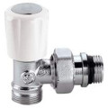 Robinet thermostatisable m23x1,5 eq 1/2m code usine : 338402