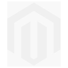 Séparateur modulfit 3 départ pour dn32 compatible modulfit