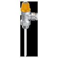 Soupape solaire 1/2 m - 6 bar code usine : 309461