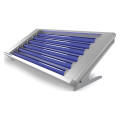 Panneau solaire stratos® 4s 120 l cadre aluminium