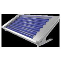 Panneau solaire stratos® 4s 120 l cadre aluminium