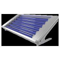 Panneau solaire stratos® 4s 180 l cadre aluminium