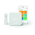 Thermostat intelligent tador sans fil 