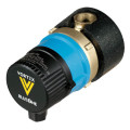 Circulateur vortex v155r 