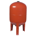 Vase d'expansion ce 10 bar 200l prégonflé 2 bar