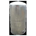 Vase expans. ouvert galva cylindr 20l avec 3 piquages 1" 3251161995001