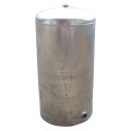 Vase expans. ouvert galva cylindr 20l avec 3 piquages 1" 3251161995001