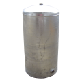 Vase expans. ouvert galva cylindr 20l avec 3 piquages 1" 3251161995001