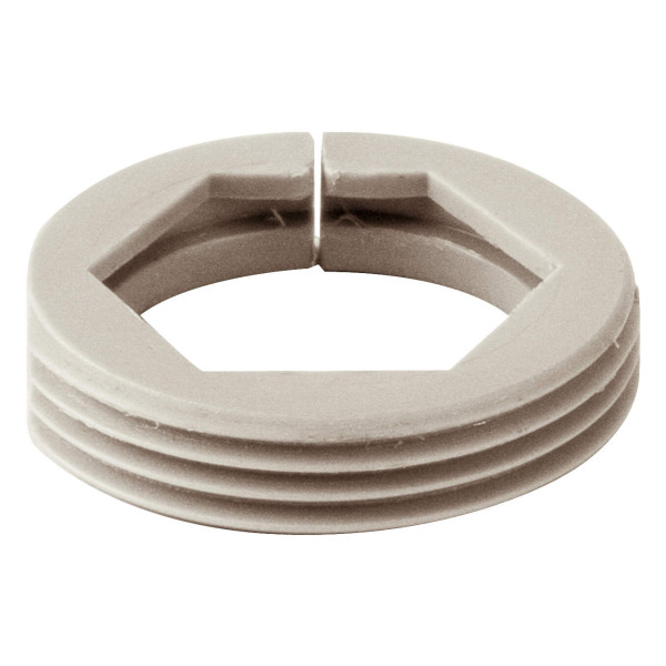 Adaptateur pour robinet thermostatisable code usine : 36077 th