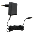 Bloc alim. électrique automix 