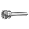 Doigt de gant inox 1/2" plonge 63 mm 