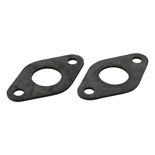 Joints universel pour bride dn 40 pour bride plate, la paire