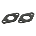 Joints universel pour bride dn 40 pour bride plate, la paire