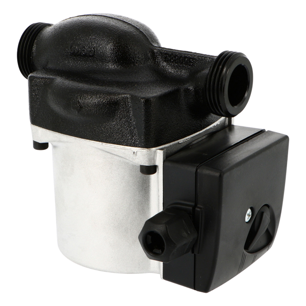 Moteur de circulateur pièce détachée thermovar combi