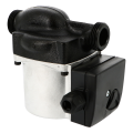Moteur de circulateur pièce détachée thermovar combi