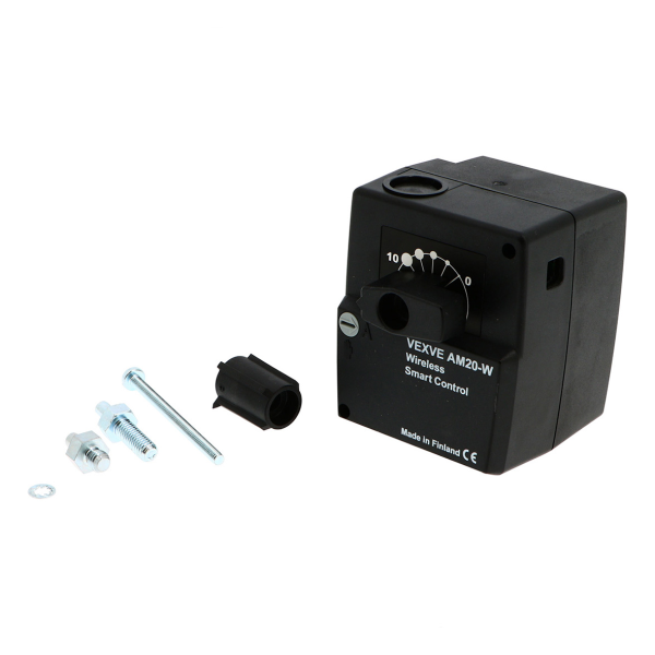 Moteur pour ra20 nouveau modèle 
