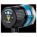 Moteur universel 155 ert av thermostat 433101060010