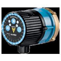 Moteur universel 155 vz av horloge 433101030010